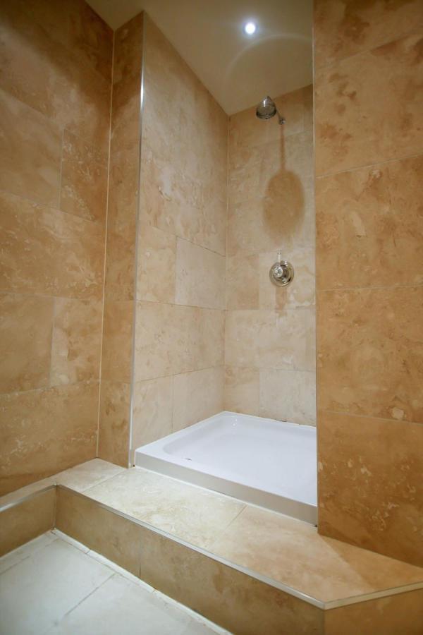 Mitton Hall Hotel Клітеро Номер фото